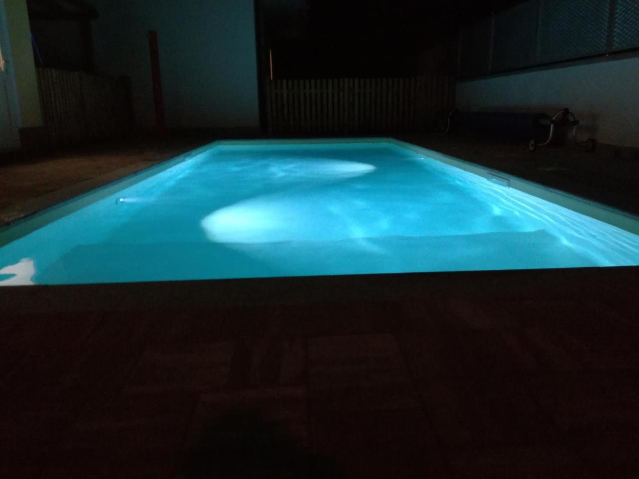 La Casa Di Alice Lägenhet Rodello Exteriör bild